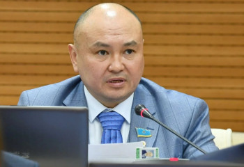 «Ескі Қазақстан» өкілдерінің шетелге заңсыз алып кеткен капиталы елімізге қайтып жатыр ма?