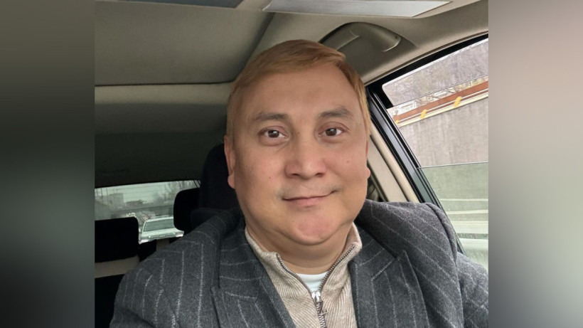  instagram.com/kairat_adilgerey 