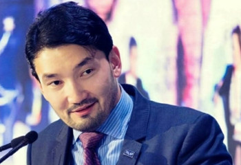 Как управлять прямыми иностранными инвестициями в Казахстане - мнение экономиста