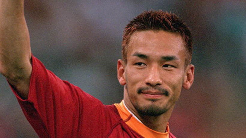  instagram.com/hidetoshi_nakata_ 