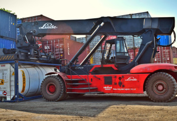 Новый приказ по вопросам международных перевозок вступил в силу