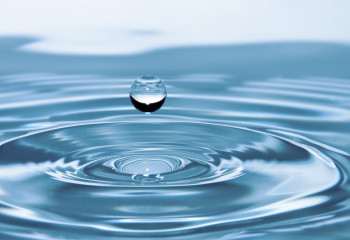 Депутаты Фракции «AMANAT» возмутились нерациональным использованием воды в Казахстане