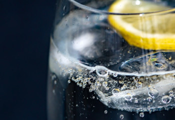 Судың пайдасы көбірек болуы үшін қалай ішу керек?