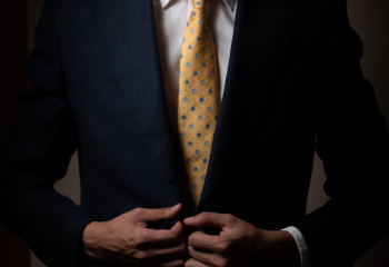 Лицензию адвоката и нотариуса в Казахстане можно получить, сдав тест на компьютере