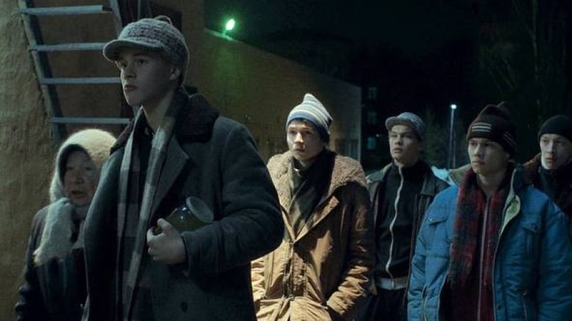  instagram.com/slovopacana.wink 