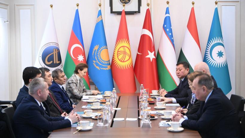  Сенаттың баспасөз қызметі 