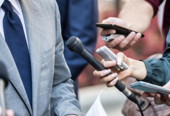 Астанада есірткі қылмысына қарсы іс-қимыл бойынша журналистерге арналған конкурс өтеді