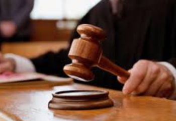 Астанада серіктестіктің қаржысын букмекерлік кеңсеге ұтылған қызметкер сотталды