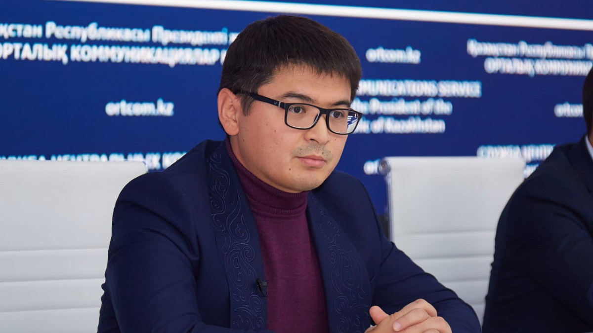  t.me/ortcom_kz 