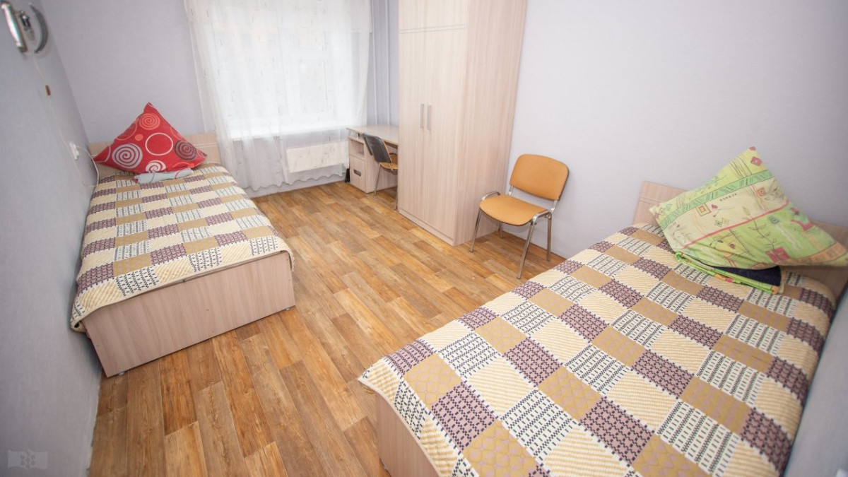  rsk.almaty 