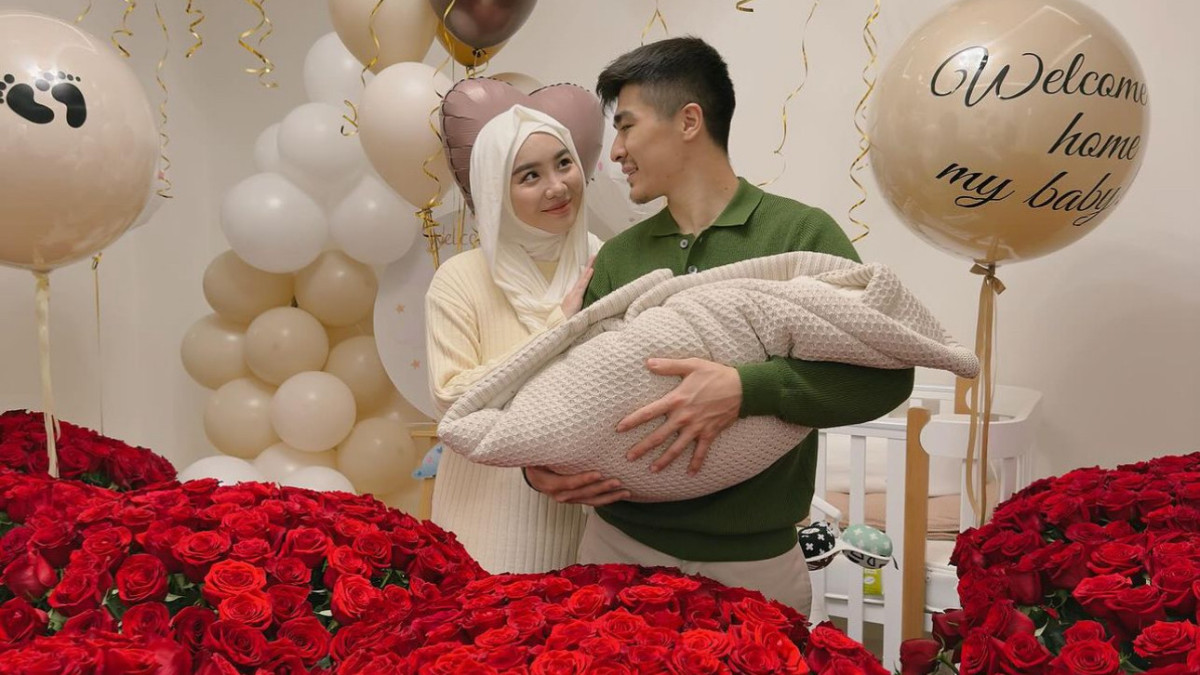  instagram.com/farizatoreali 