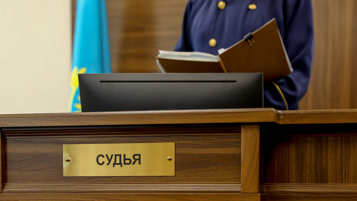  ©El.kz/Бауыржан ЖУАСБАЕВ 