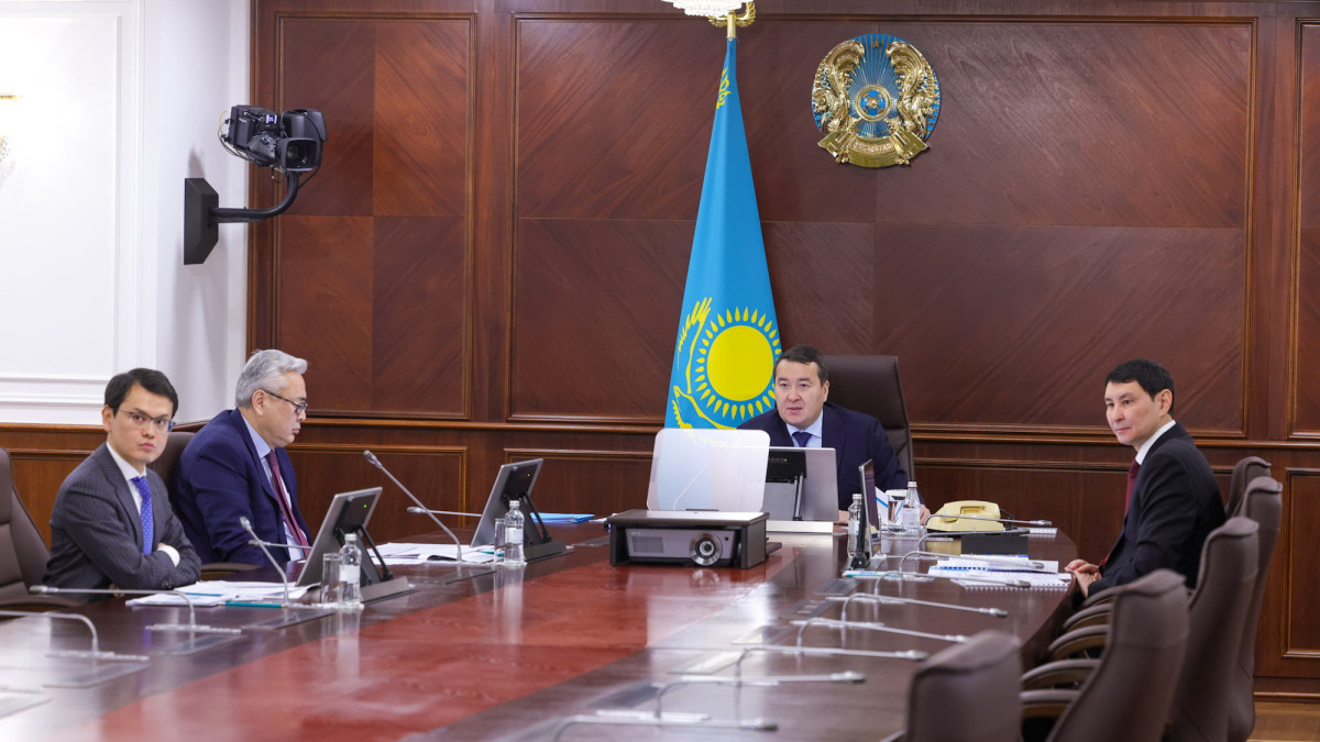  primeminister.kz 