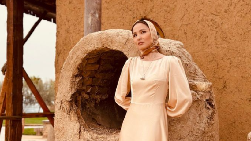  instagram.com/zhuldyzabdukarimovaofficial 