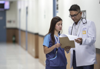 Сотни казахстанцев пострадали из-за медицинских ошибок - аналитики