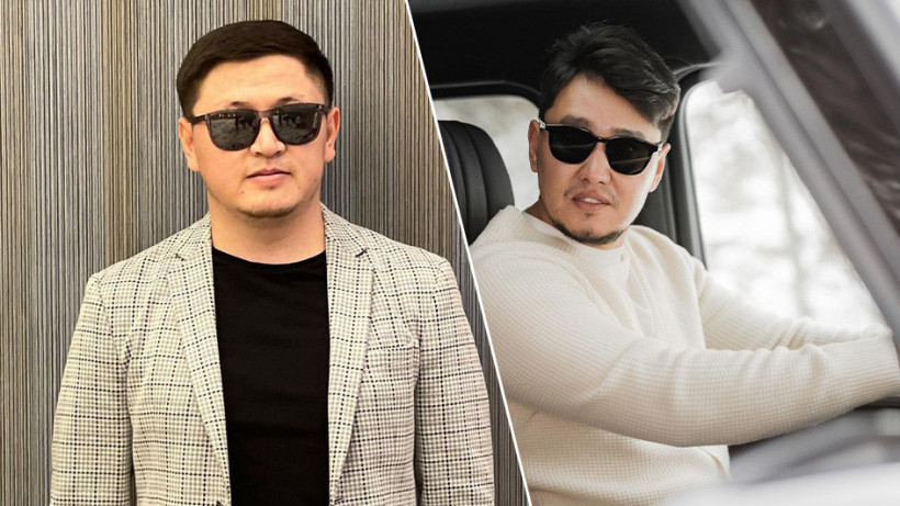  instagram.com/zhahan_utargaliyevinstagram.com/nnurbolkhann / 