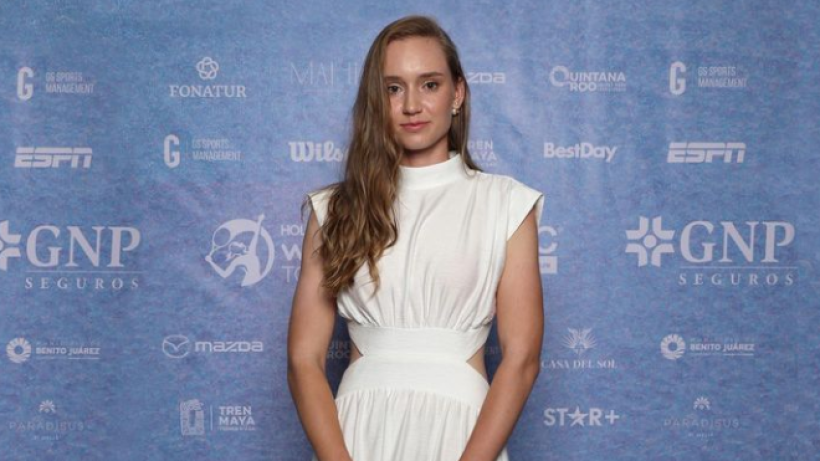  instagram.com/lenarybakina 