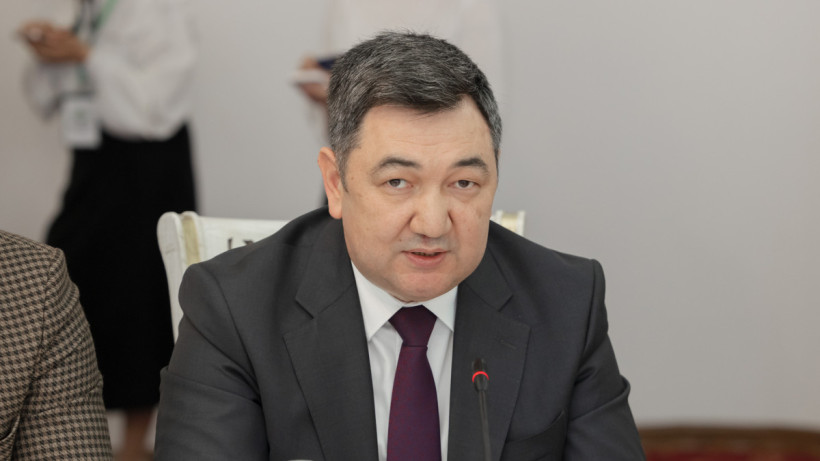  ©El.kz/Артем ЧУРСИНОВ 