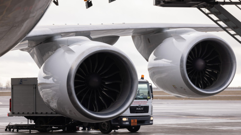  ©El.kz/Артем ЧУРСИНОВ 