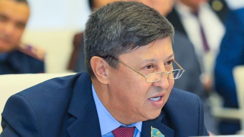  facebook.com/Амангелді Нұғманов 