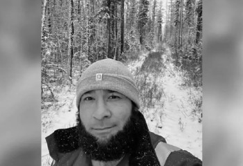 Талғардан SOS сигналын жіберген ер адам өлі табылды