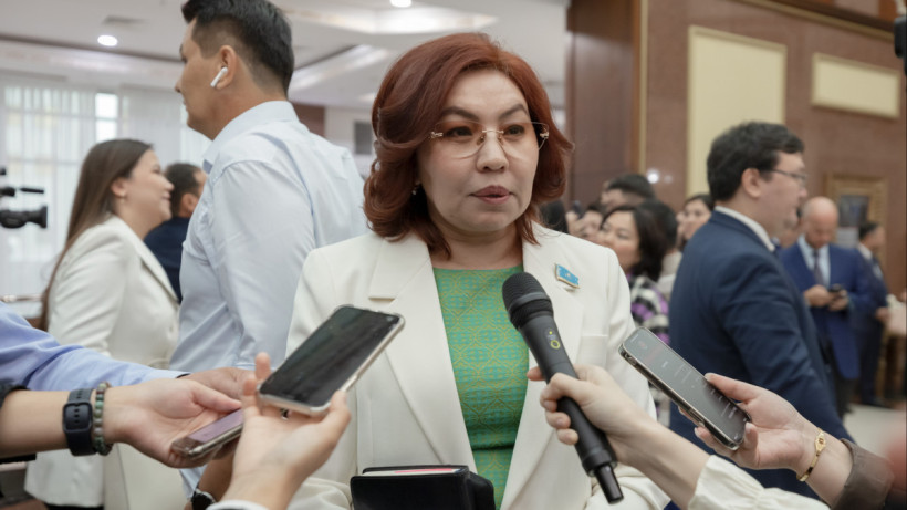  ©El.kz/Артем ЧуРСИНОВ 