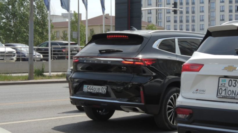  ©El.kz/Мәди ЫСҚАҚОВ 