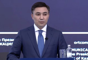 Шымкент қаласында сегіз мыңнан аса жаңа жұмыс орны ашылды