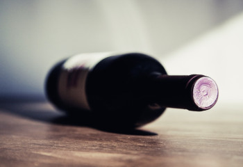 Алкоголь ішкеннен кейін ағза қанша күнде қалыпқа келеді