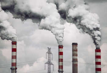 В Таразе после вмешательства прокуратуры снизился тариф на отопление