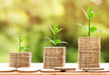 Ведущие руководители мировых финансовых структур собрались на форуме в Астане