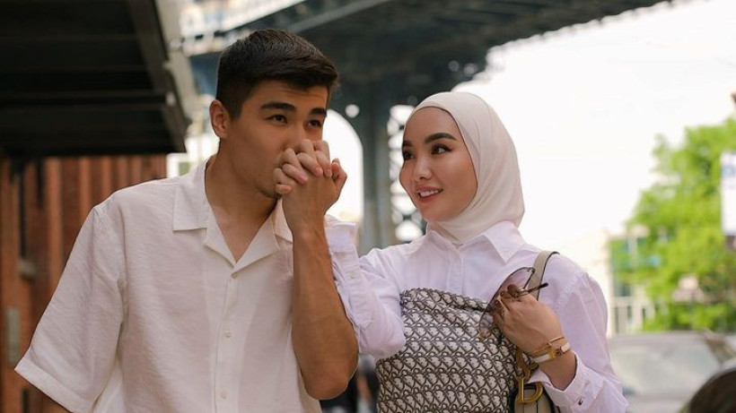  instagram.com/farizatoreali 