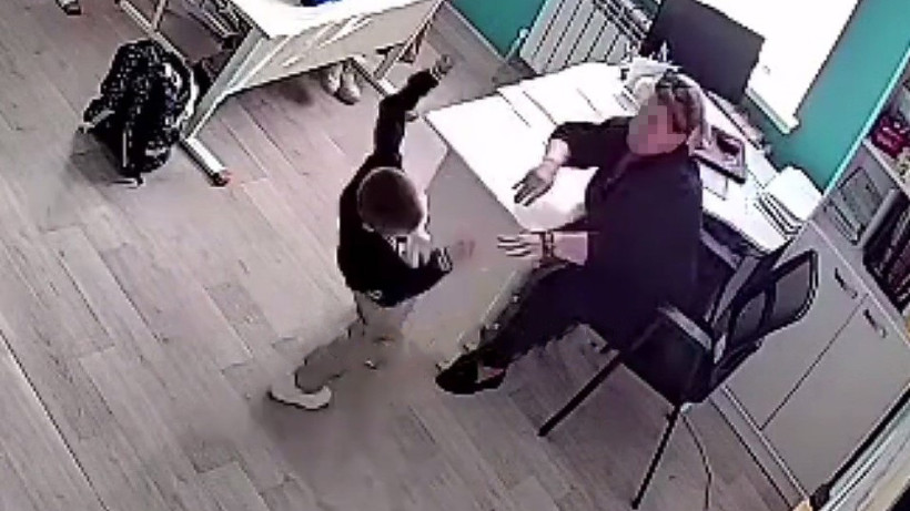  Кадр из видео 