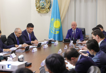 Как реализуется Указ Президента в рамках работы Инвестиционного штаба