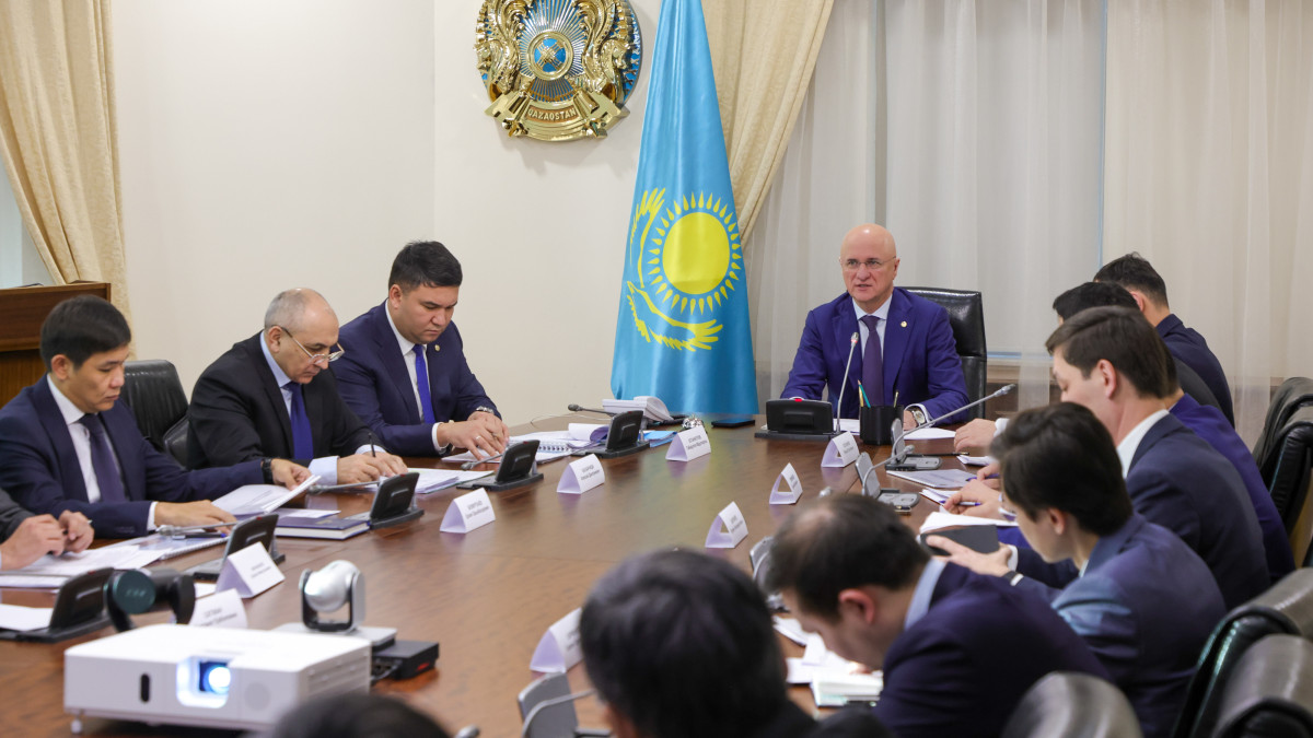  primeminister.kz 