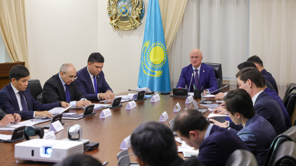  primeminister.kz 