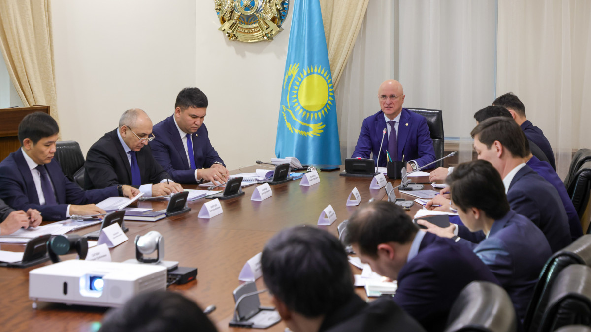  primeminister.kz 
