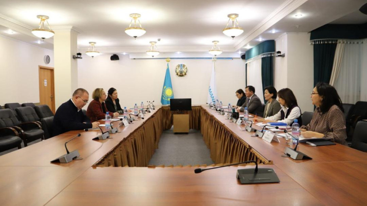  gov.kz 
