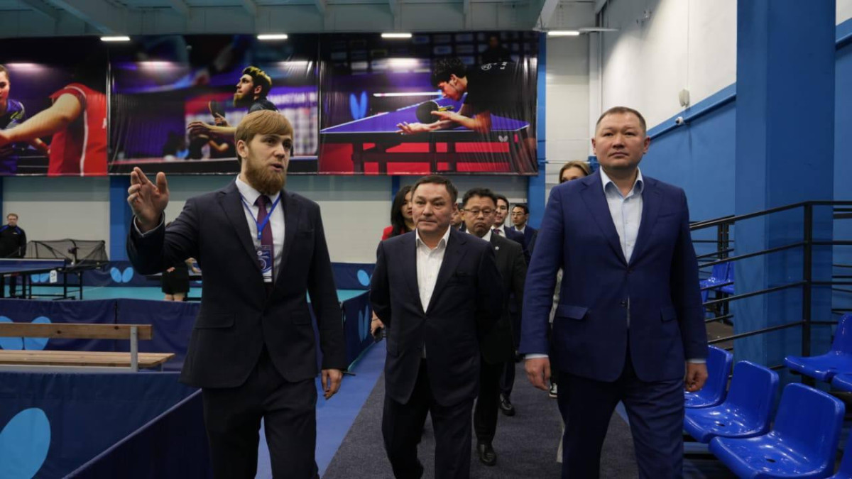  gov.kz 