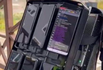 Министрлік Шымкенттегі интернеттің сапасын тексерді