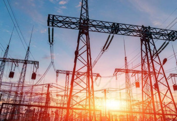 Электр энергиясына тариф 2 теңгеге қымбаттайды