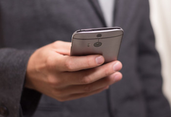 Алматы полициясы алаяқтықтың жаңа түрі туралы ескертті