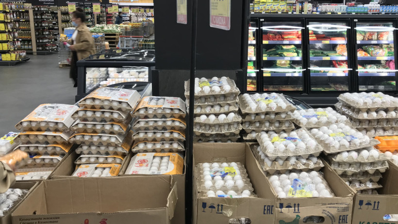  ©El.kz/Мәди ЫСҚАҚОВ 