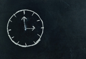 Kazakhstan considers introduction of single time zone UTC+5