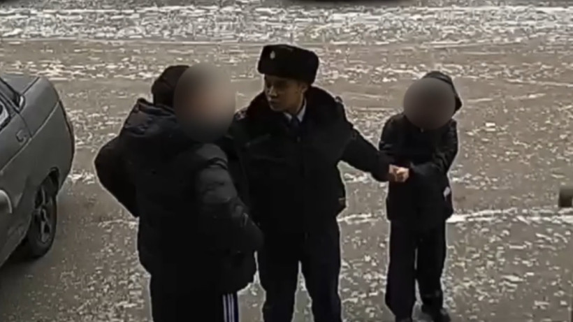  Кадр из видео 