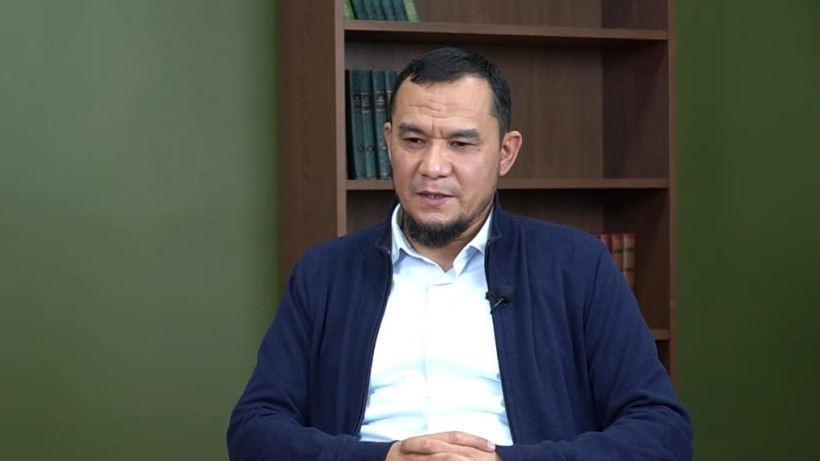  Видеодан кадр 