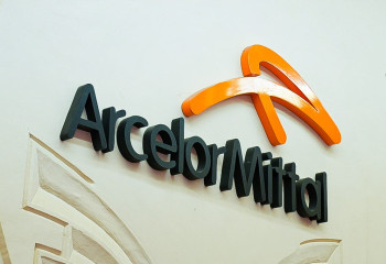 Қазақстан «АрселорМиттал Теміртауды» 286 млн долларға сатып алды