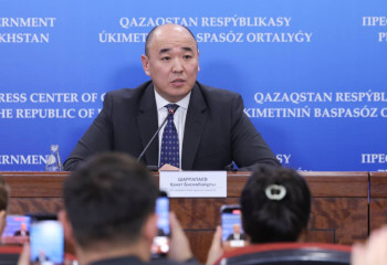 «АрселорМиттал Теміртау» кәсіпорнының жаңа қожайыны белгілі болды