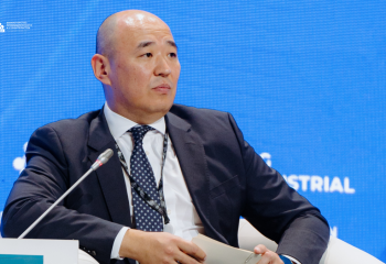 «АрселорМиттал Теміртаудың» тарихи атауы қайтарыла ма? Министр жауап жауап берді