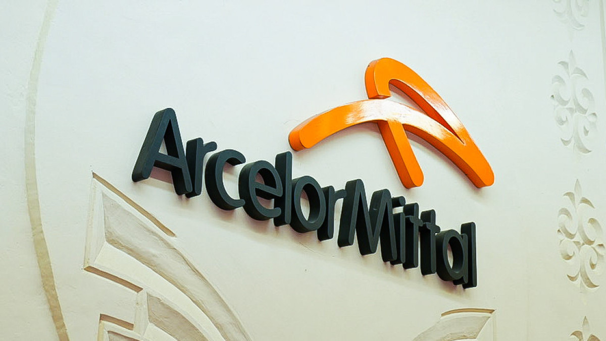 Министр промышленности объявил о новом казахстанском инвесторе АрселорМиттал Темиртау